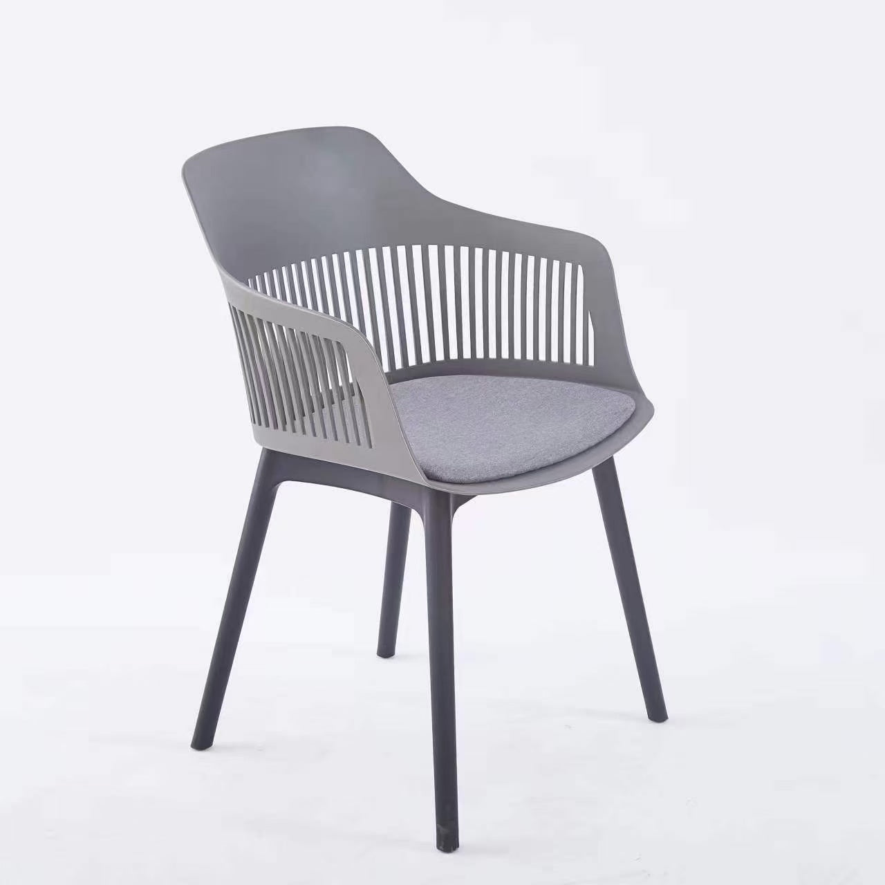 Ieasy furniture IF21# Chair