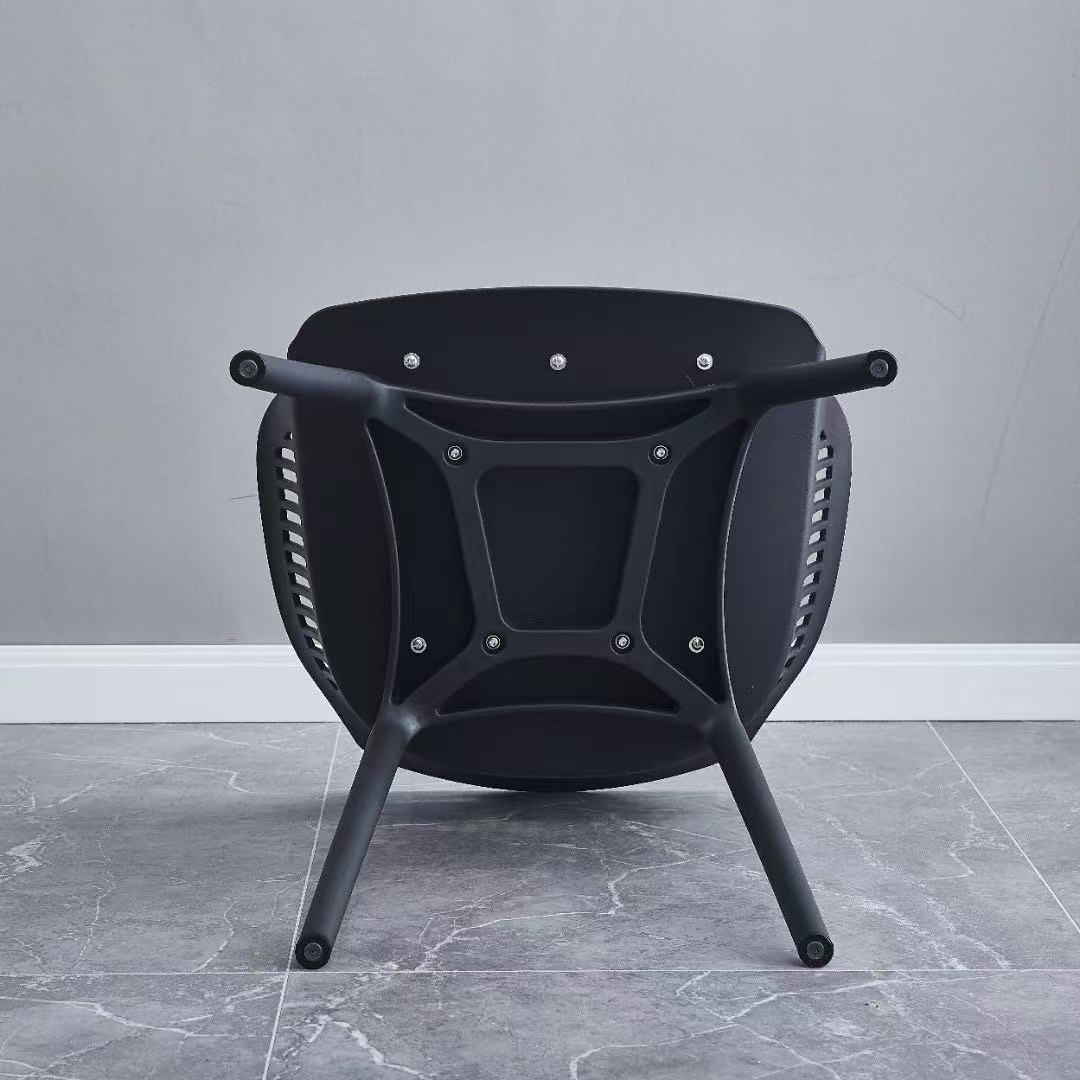 Ieasy furniture IF21# Chair