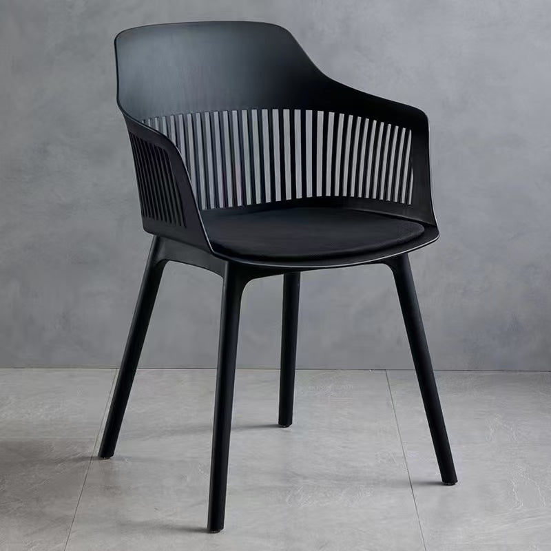 Ieasy furniture IF21# Chair