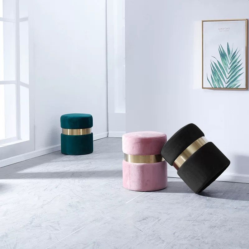 IEG15 STOOL