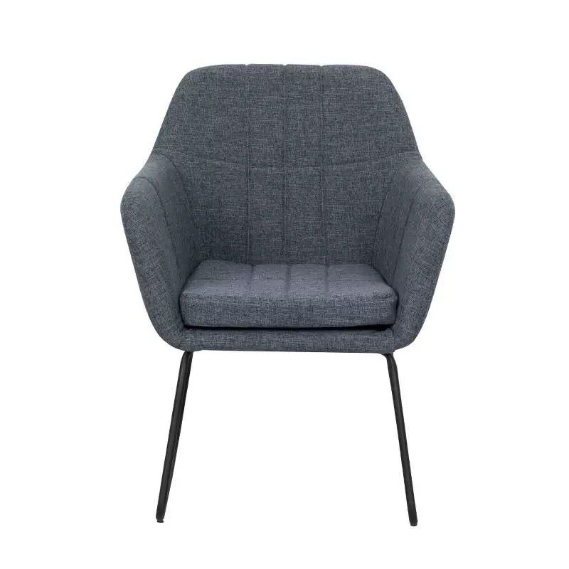 IE919 CAFE CHAIR