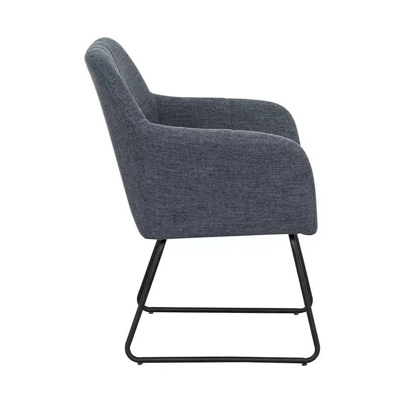 IE919 CAFE CHAIR