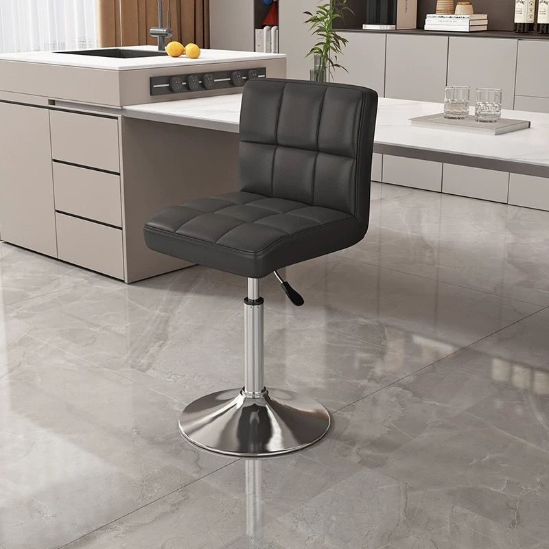 IE904-1 MINI BAR CHAIR . KITCHEN BAR CHAIR