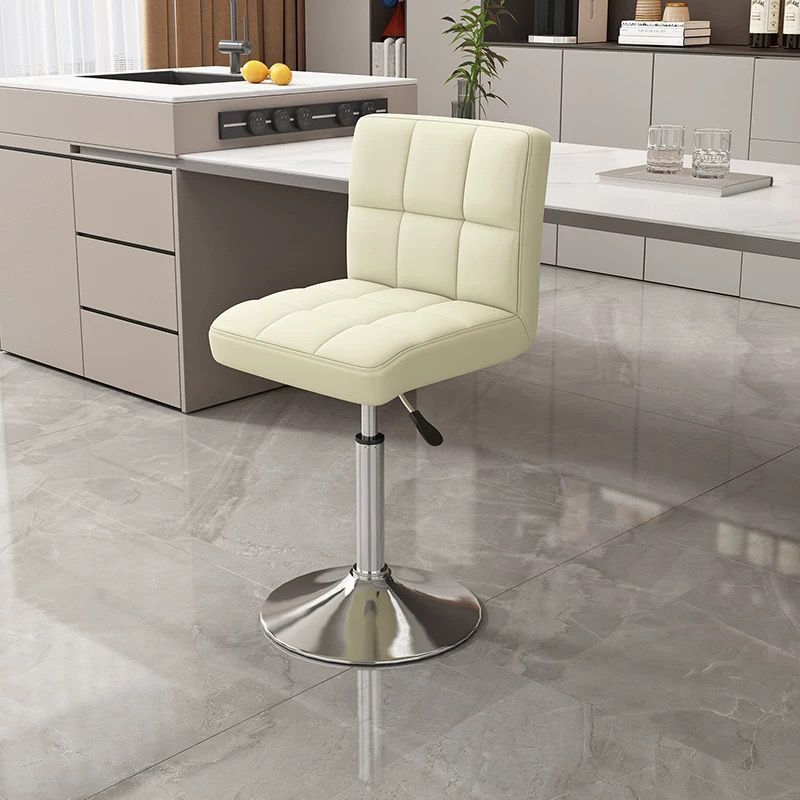 IE904-1 MINI BAR CHAIR . KITCHEN BAR CHAIR