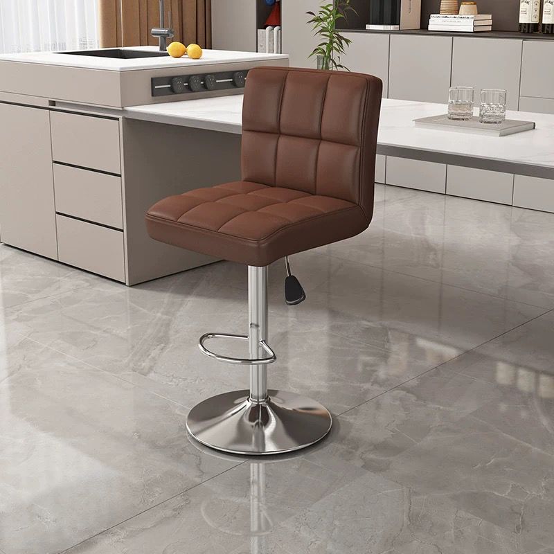 IE904-1 MINI BAR CHAIR . KITCHEN BAR CHAIR
