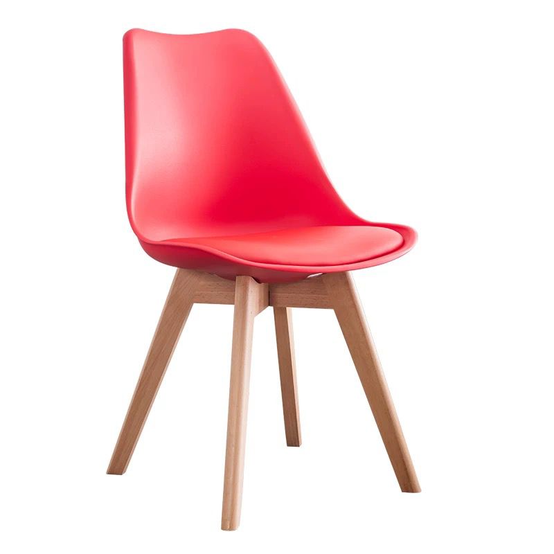 IE341 Wood CHAIR