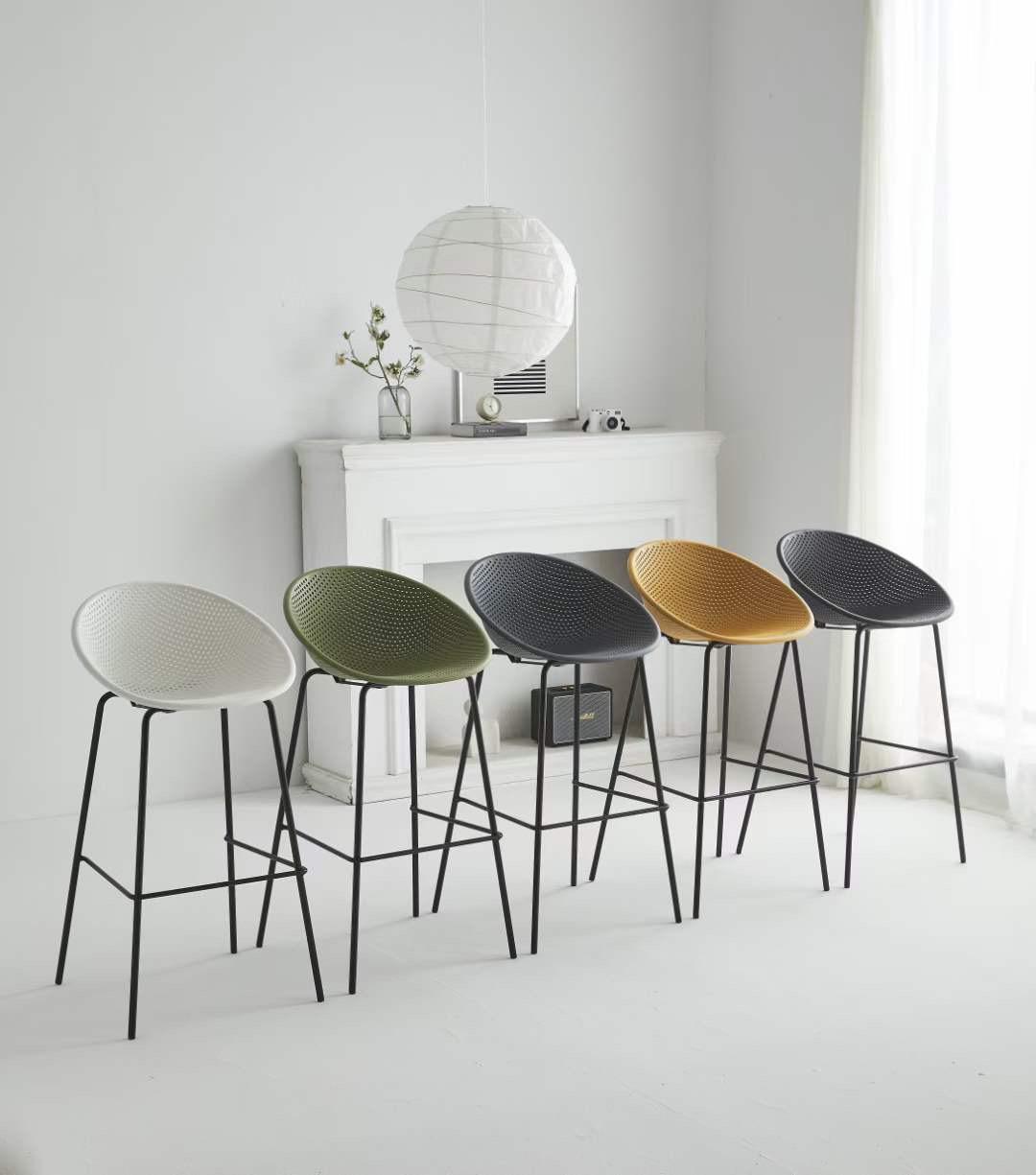IE851 BAR CHAIR MINI BAR CHAIR