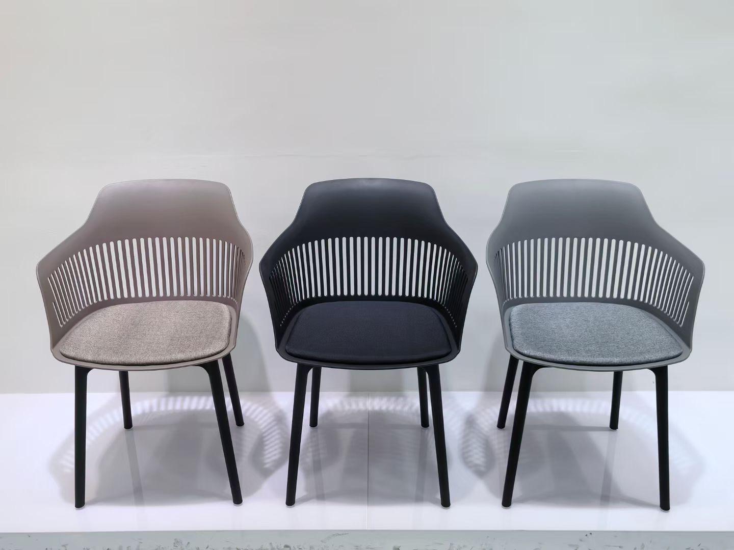 Ieasy furniture IF21# Chair
