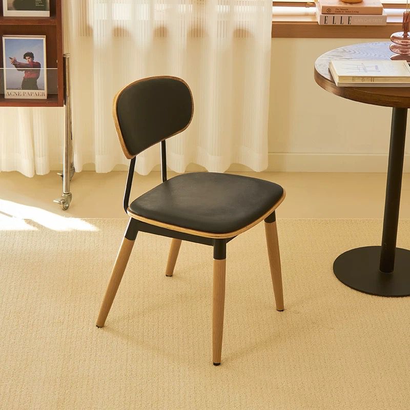 IE602 CAFE CHAIR