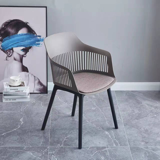 Ieasy furniture IF21# Chair