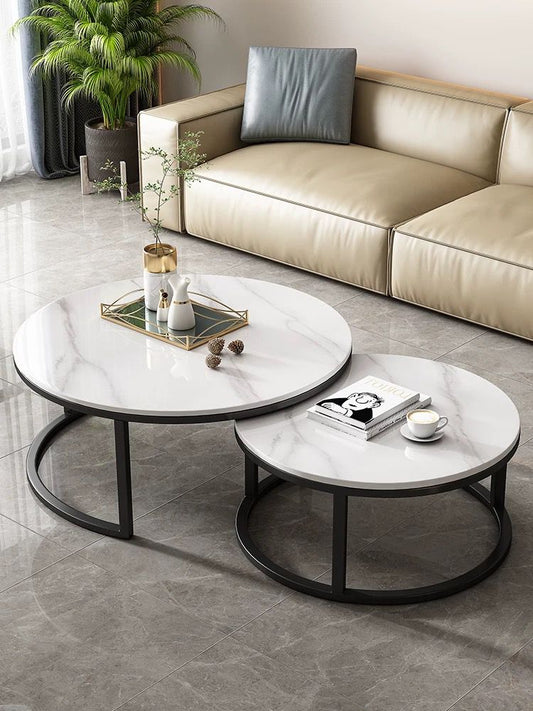 IE5080 COFFEE TABLE SET SINTEREND