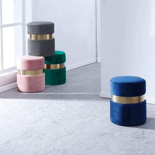 IEG15 STOOL