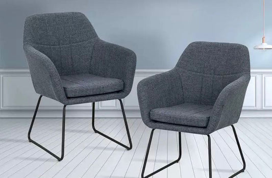 IE919 CAFE CHAIR