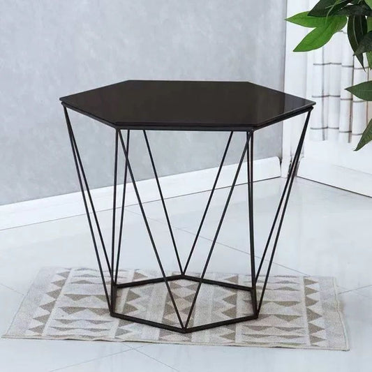 IE990 CAFE TABLE