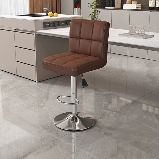 IE904-1 MINI BAR CHAIR . KITCHEN BAR CHAIR