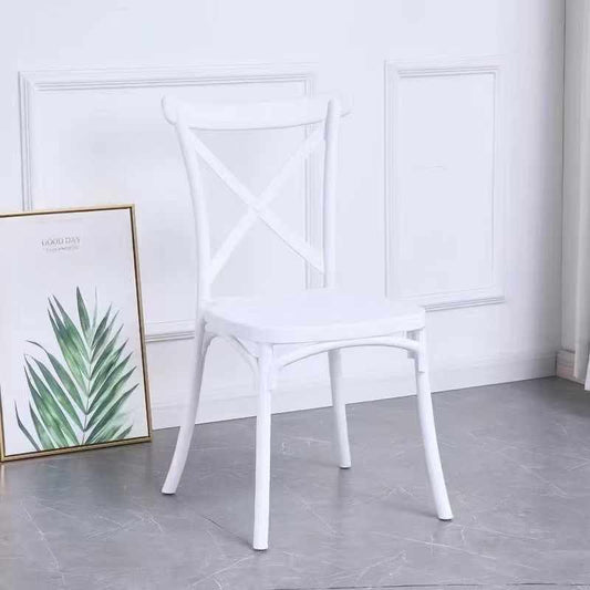 IE1889 PLAYSTIC CHAIR