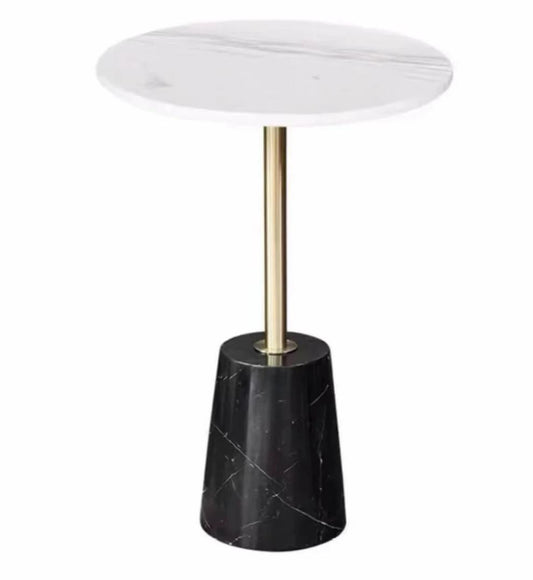 IENO10  BLACK COFFEE BASE