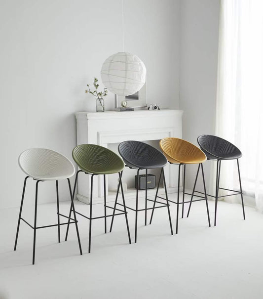 IE851 BAR CHAIR MINI BAR CHAIR