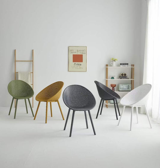 IE838 CHAIR /OURDOOR CHAIR