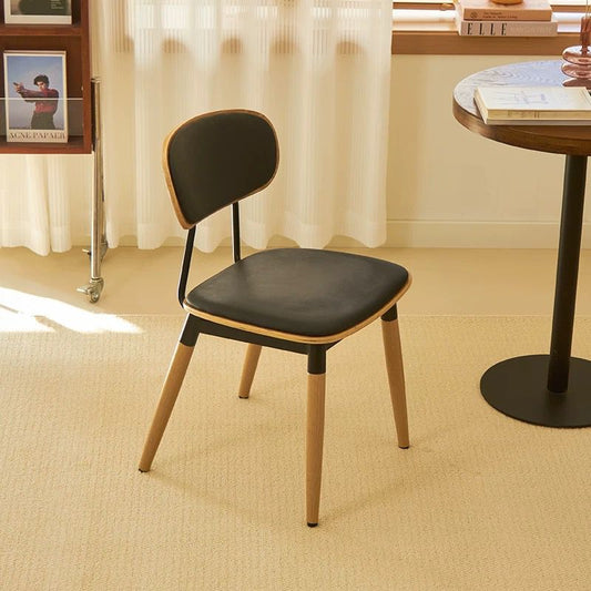 IE602 CAFE CHAIR