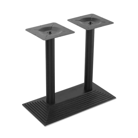 IE4070 STEP DOUBLE BASE